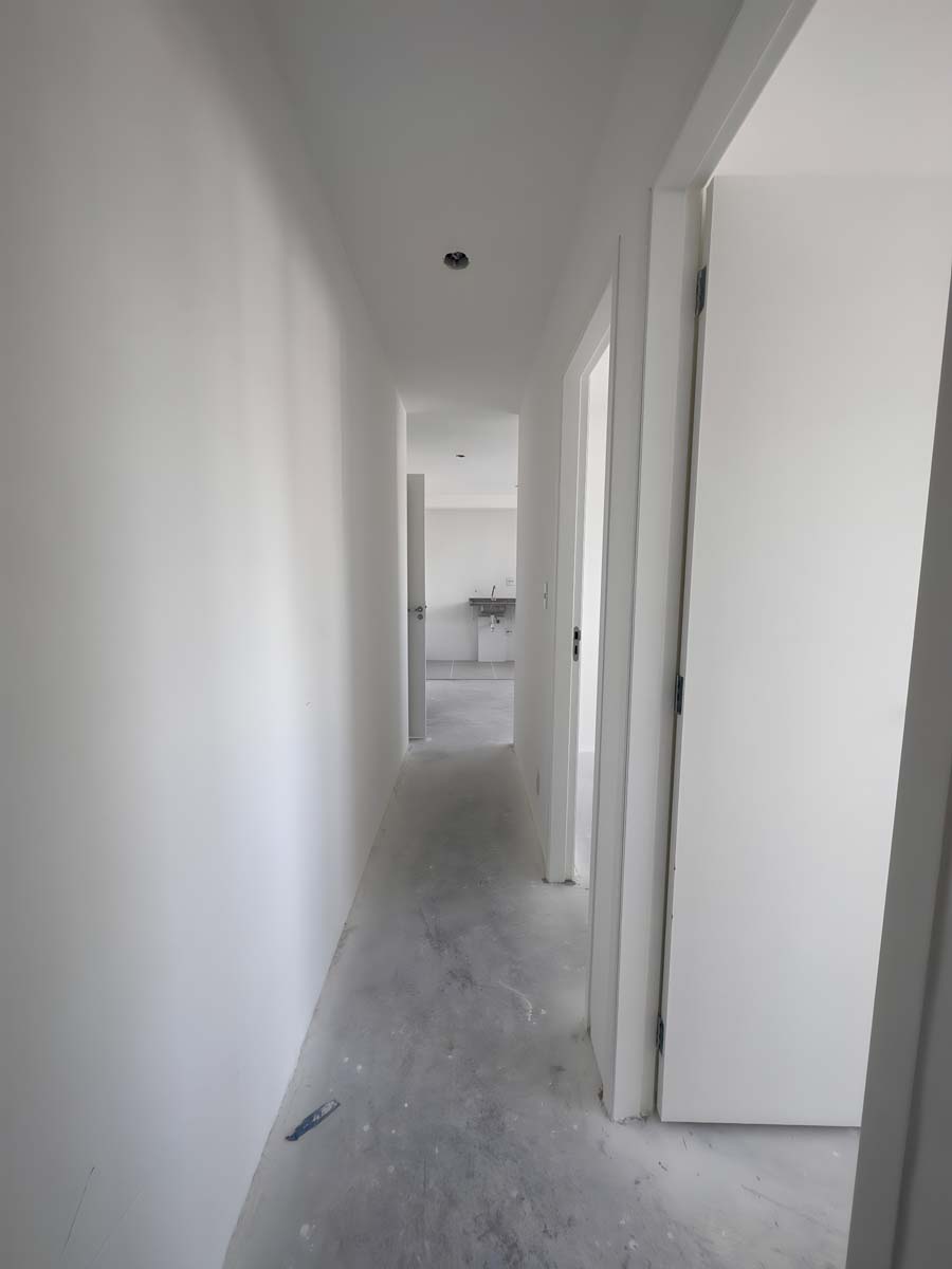 Real Belém em Belém, São Paulo – foto 28