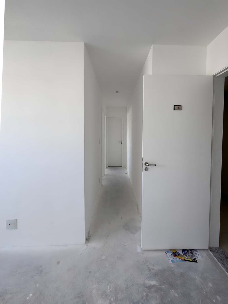 Real Belém em Belém, São Paulo – foto 24