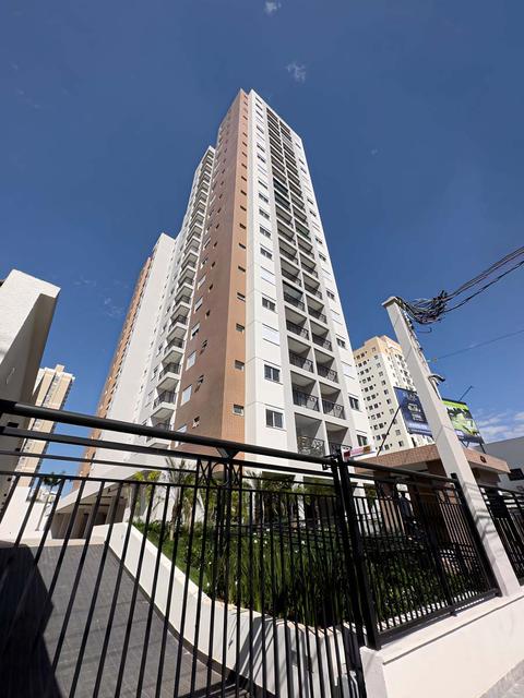 Real Belém em Belém, São Paulo - foto 4