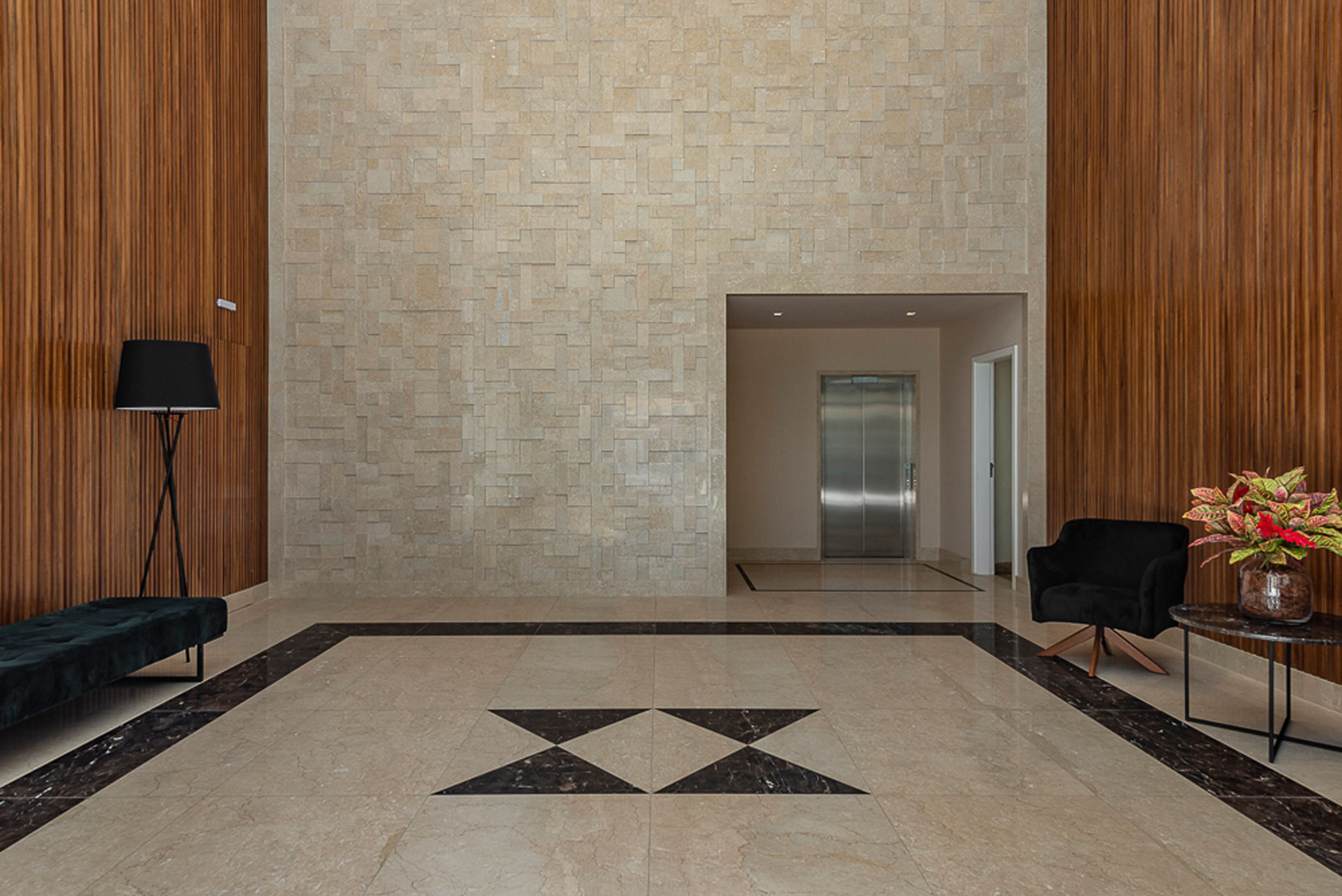 Amplify Moema em Moema, São Paulo – foto 3
