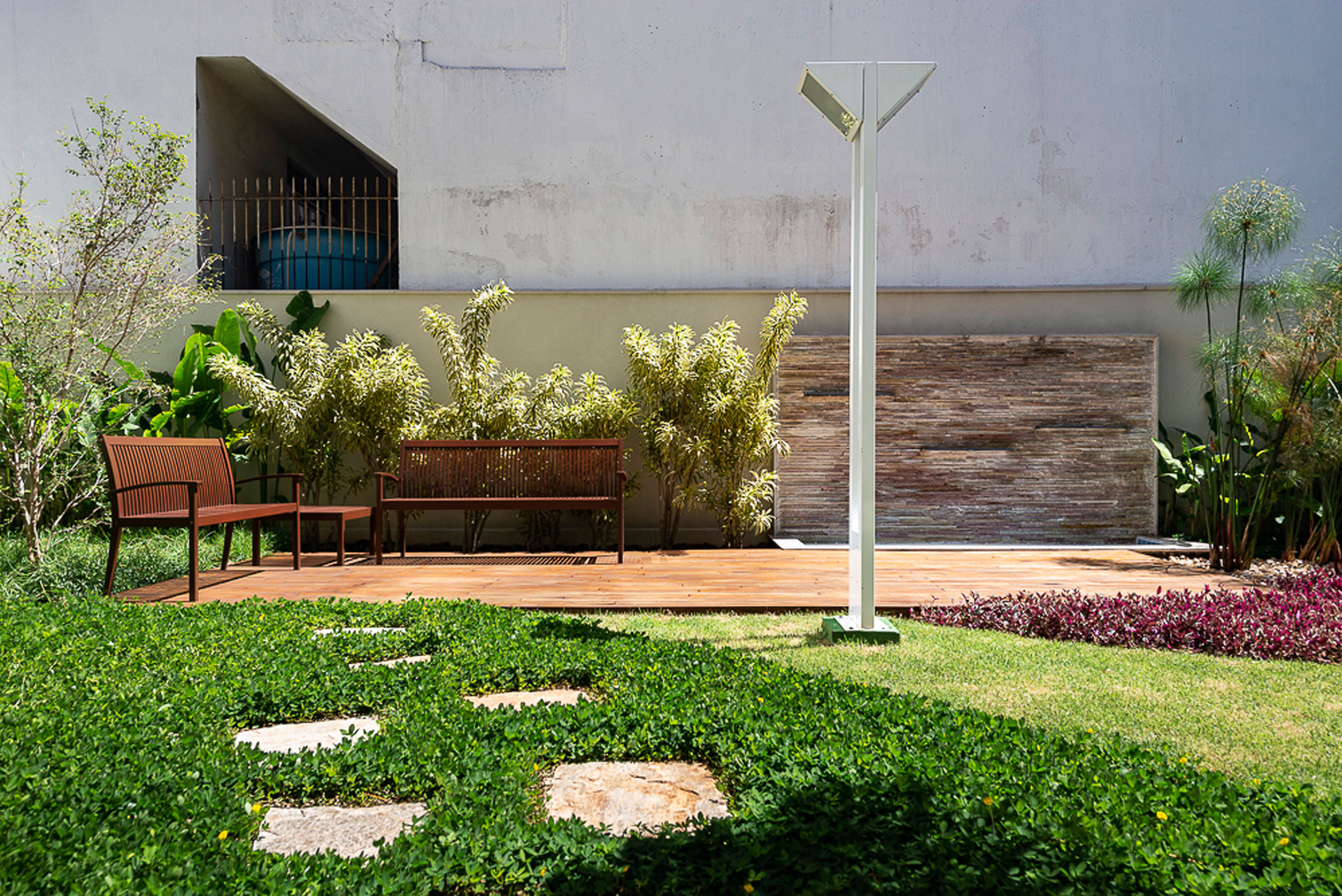 Amplify Moema em Moema, São Paulo – foto 6