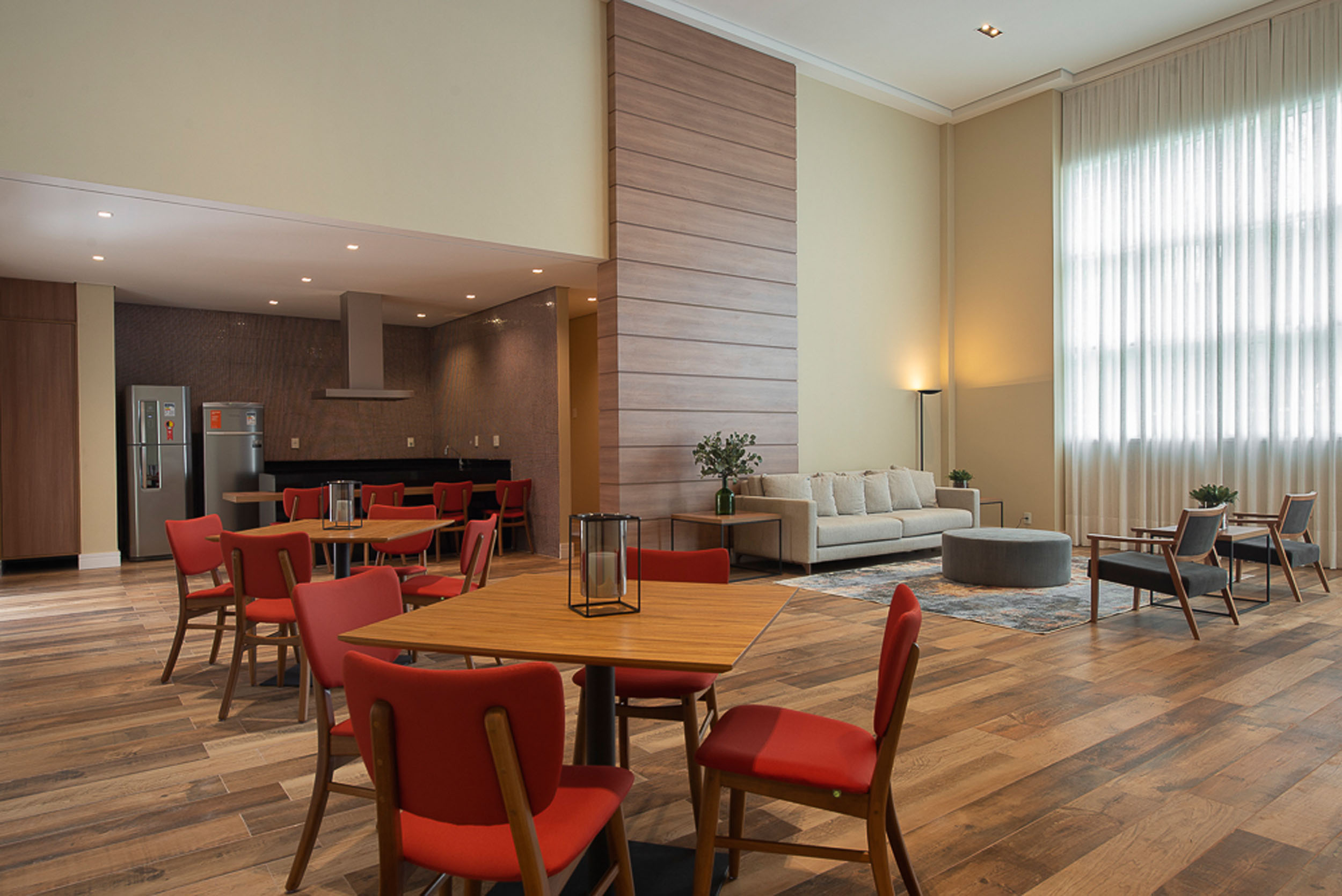 Amplify Moema em Moema, São Paulo – foto 11