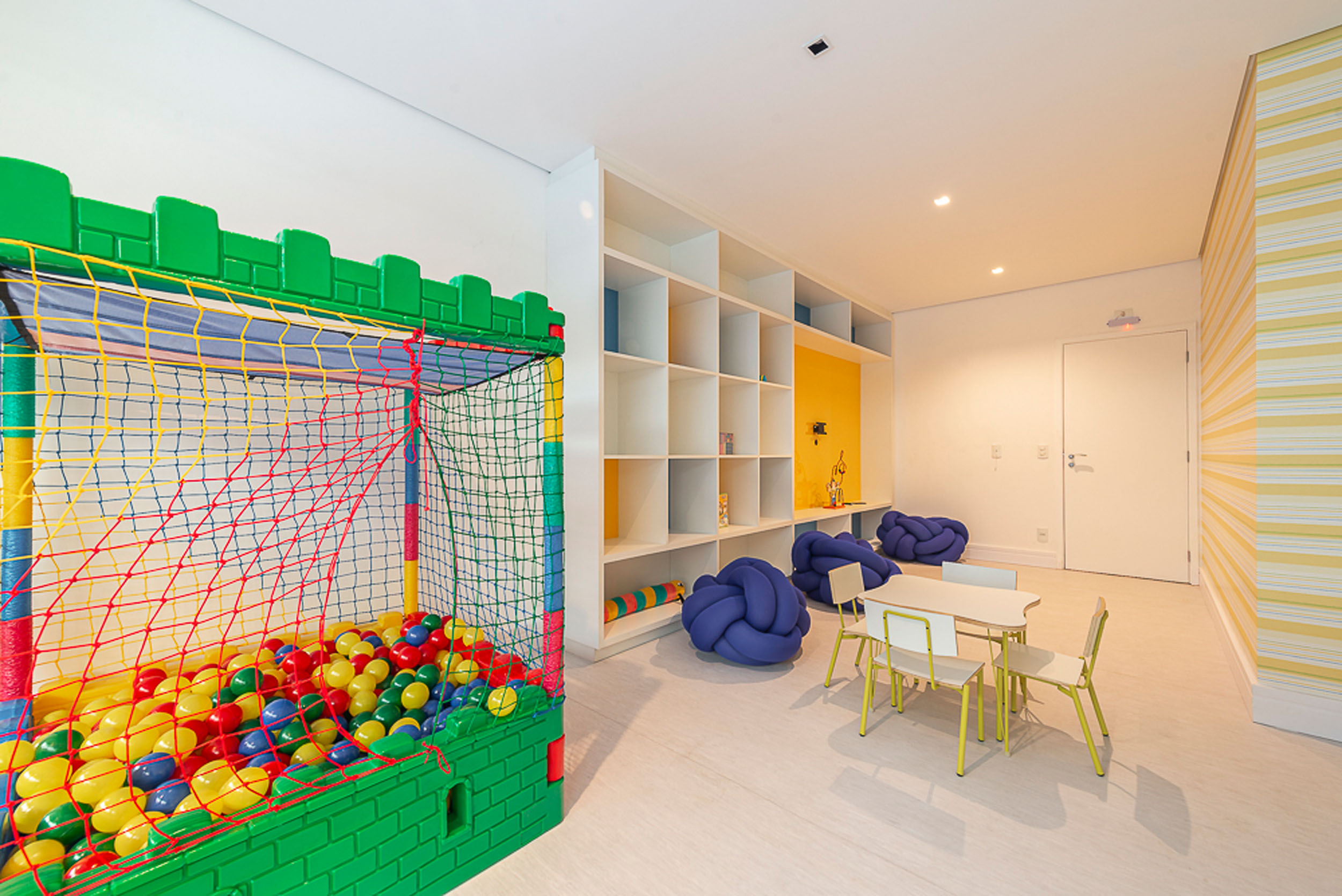 Amplify Moema em Moema, São Paulo – foto 14