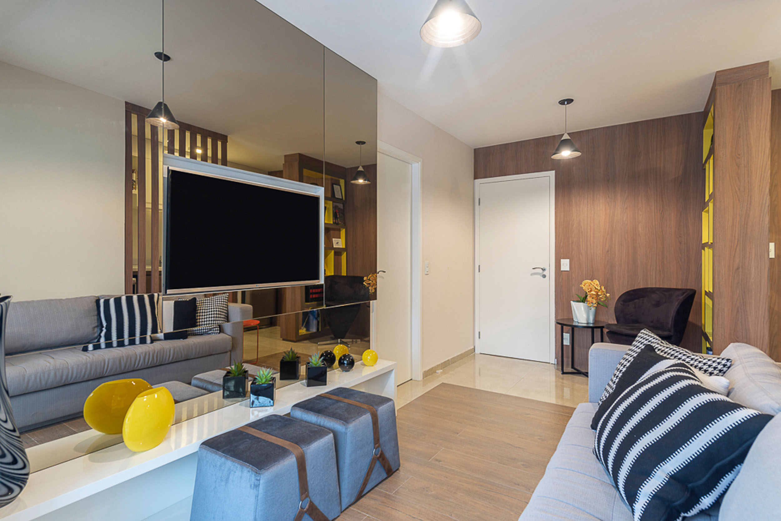 Amplify Moema em Moema, São Paulo – foto 17