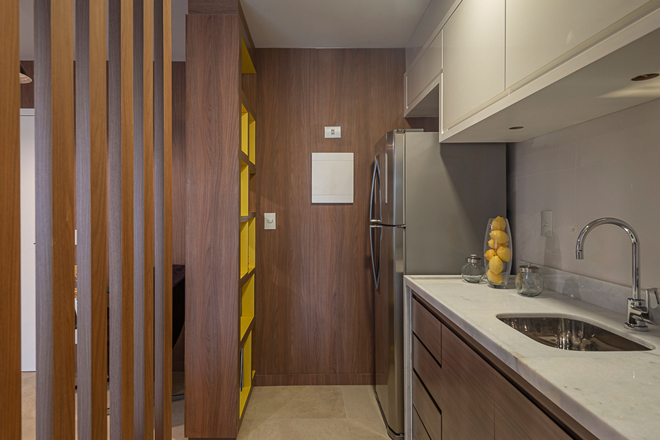 Amplify Moema em Moema, São Paulo – foto 18