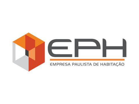 EPH Incorporadora