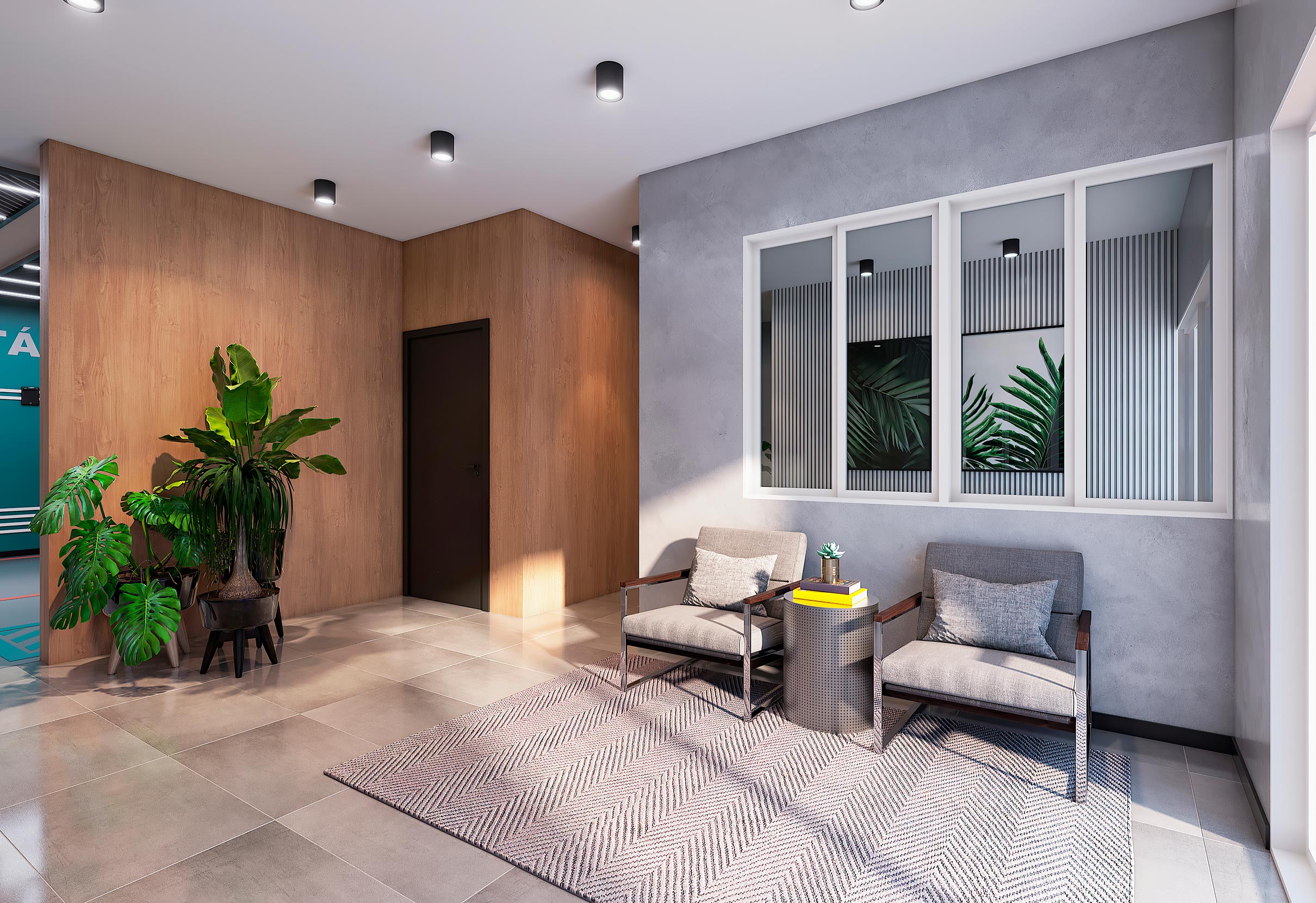 Vita Clube Itapevi em Jardim Vitápolis, Itapevi – foto 13