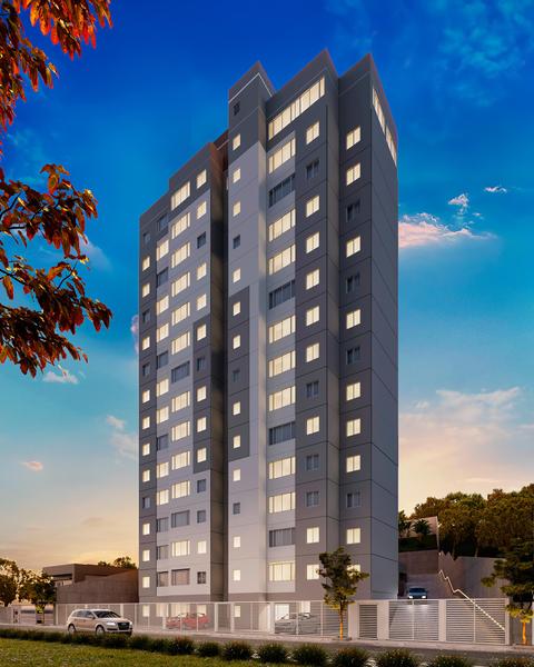 Vita Clube Itapevi em Jardim Vitápolis, Itapevi - foto 1