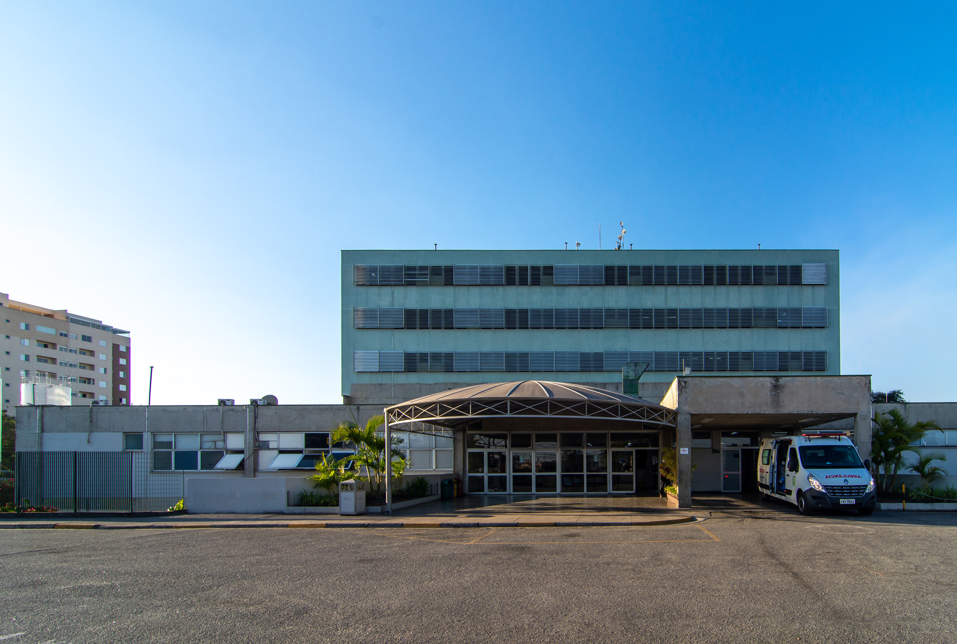 Residencial Parque do Sol em Jardim da Rainha, Itapevi – foto 8