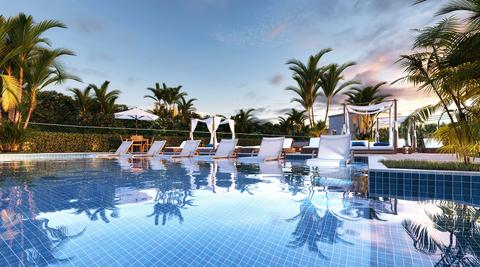 Residencial Parque do Sol em Jardim da Rainha, Itapevi - foto 3