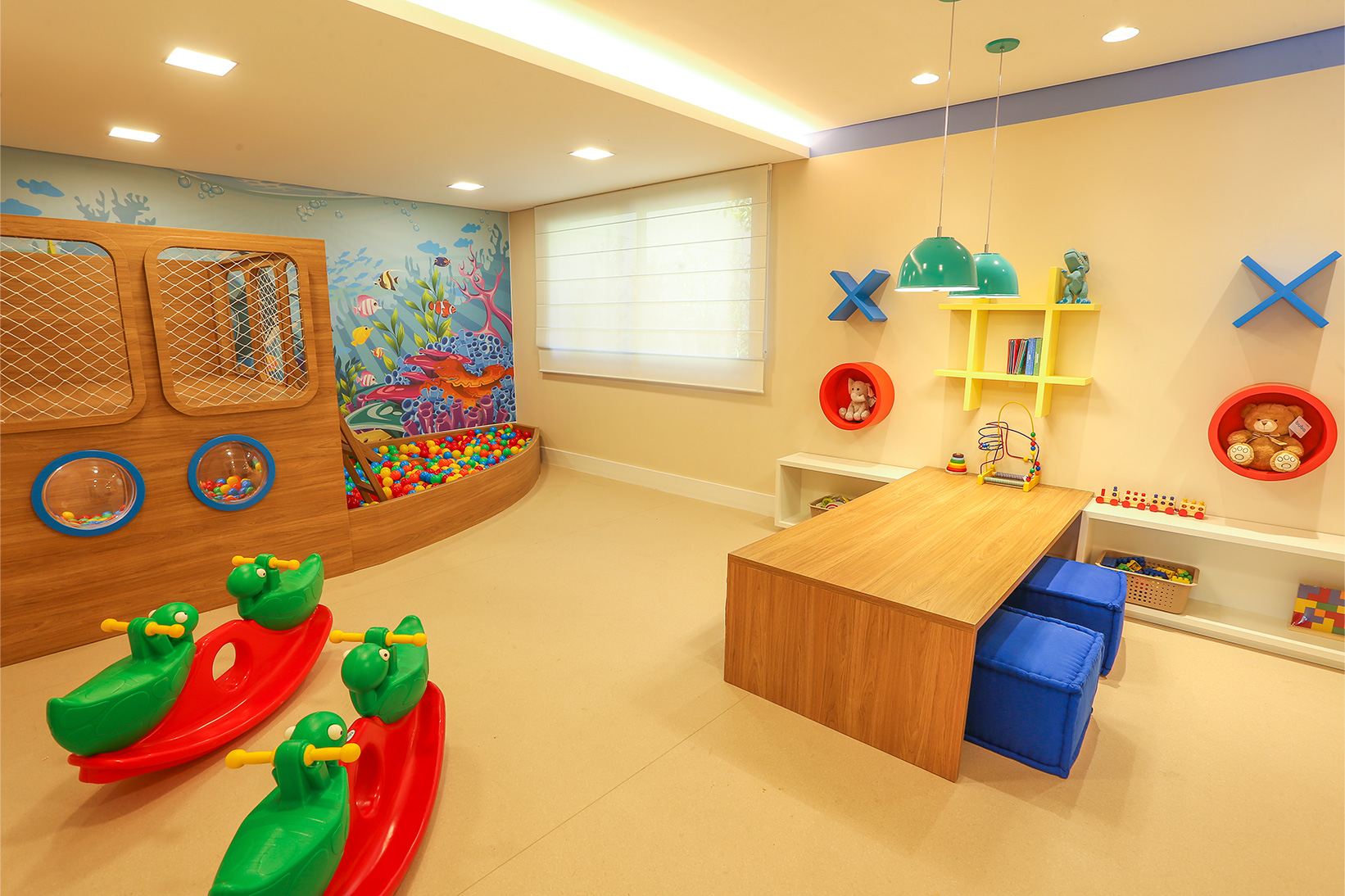 Heaven Design em Saúde, São Paulo – foto 12