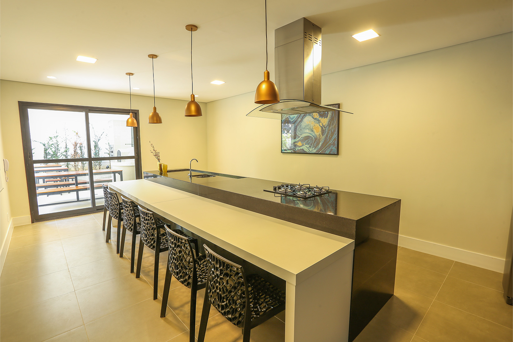 Heaven Design em Saúde, São Paulo – foto 5