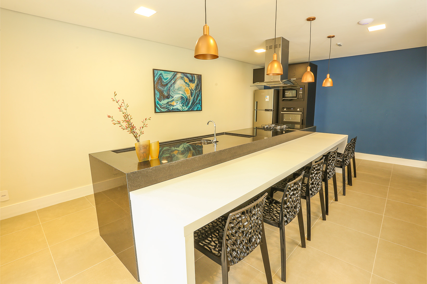 Heaven Design em Saúde, São Paulo – foto 4