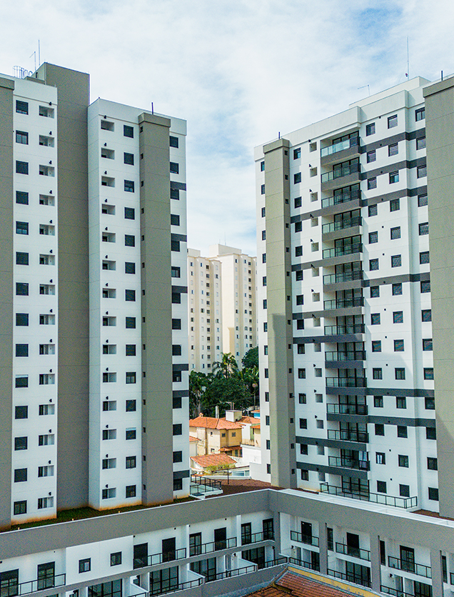Heaven Design em Saúde, São Paulo – foto 18