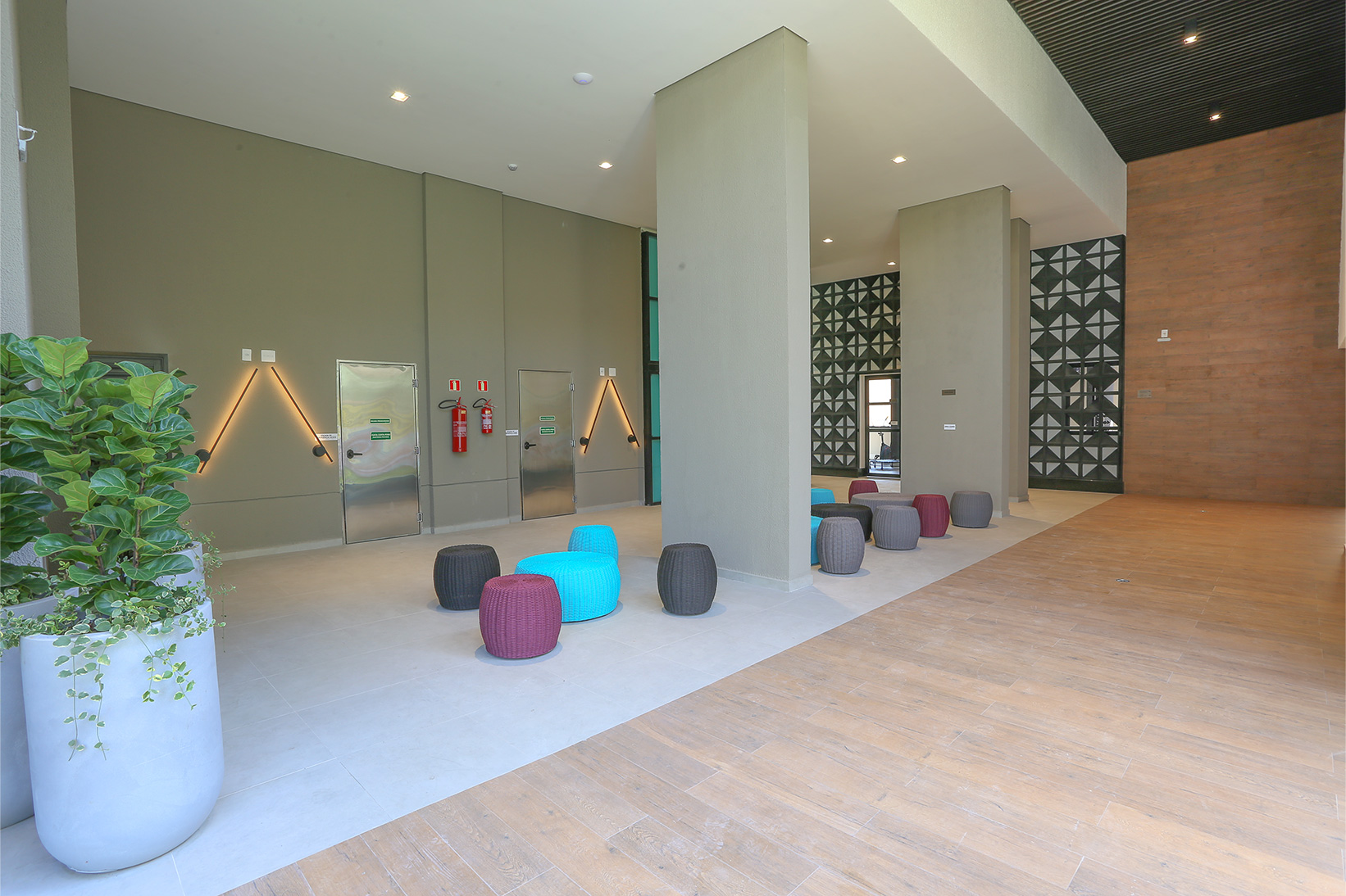 Heaven Design em Saúde, São Paulo – foto 14