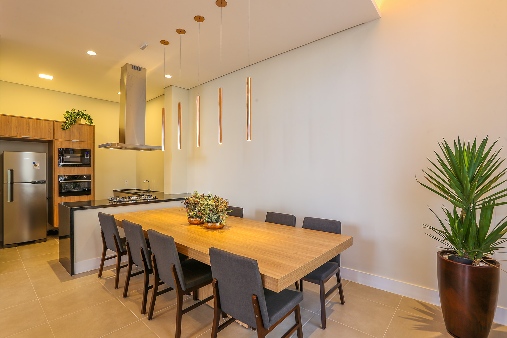 Heaven Design em Saúde, São Paulo – foto 2