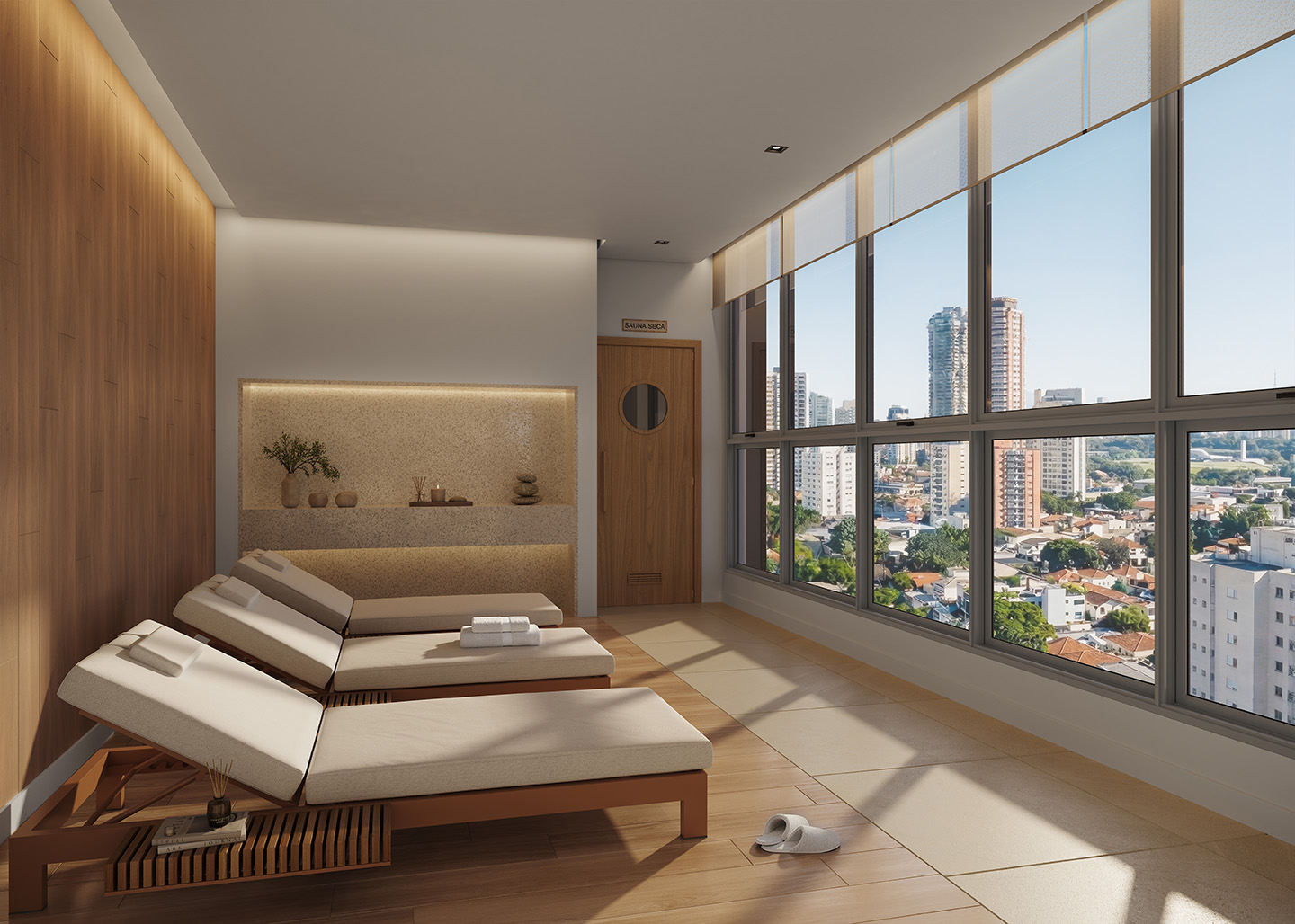 Boulevard Brooklin em Brooklin, São Paulo – foto 6