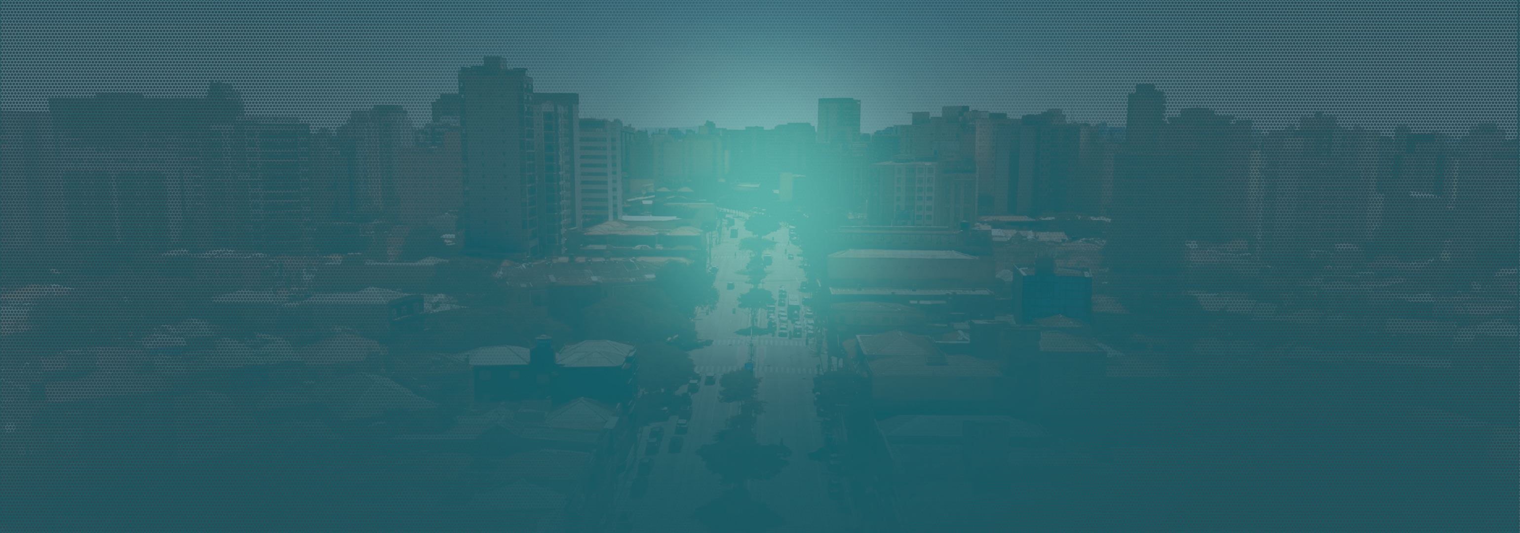 Boulevard Praça da Árvore em Praça da Árvore, São Paulo – foto 22