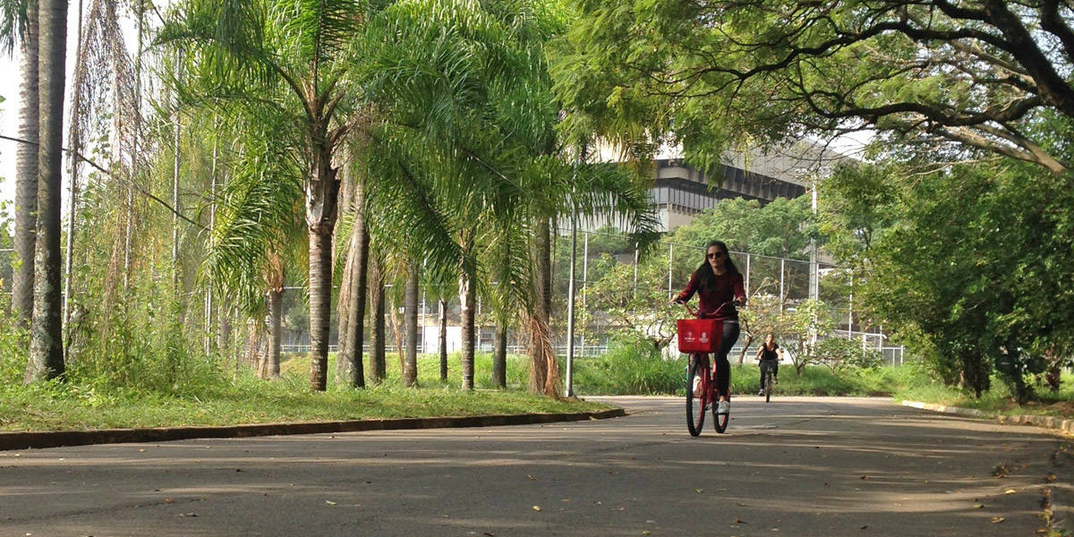 Iraé Boulevard Ibirapuera em Moema, São Paulo – foto 19