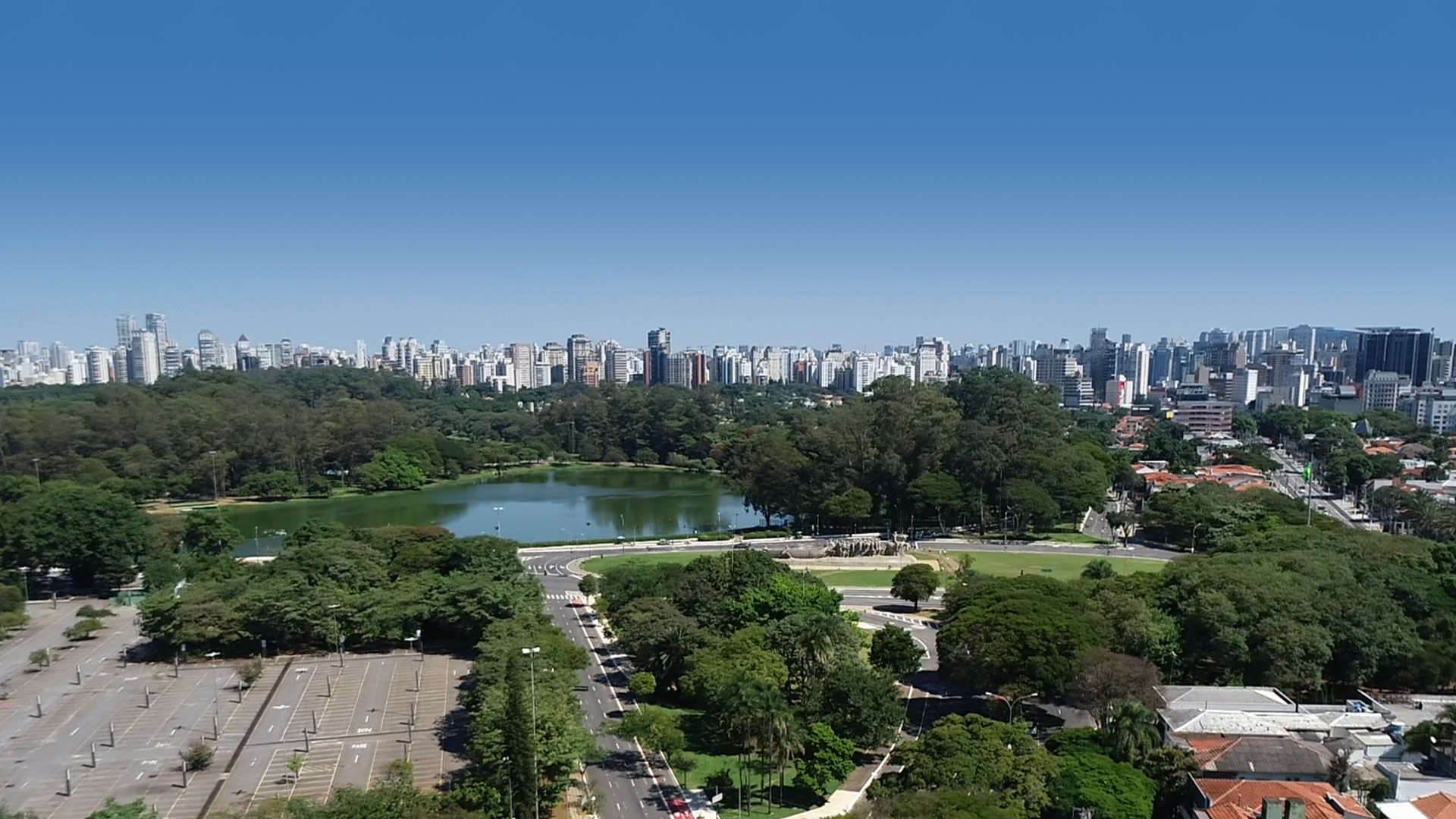 Hóriz Ibirapuera em Jardim Paulista, São Paulo – foto 4