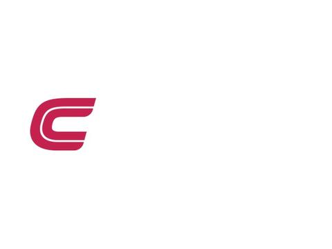 Constrac
