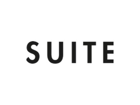 Suíte Arquitetos