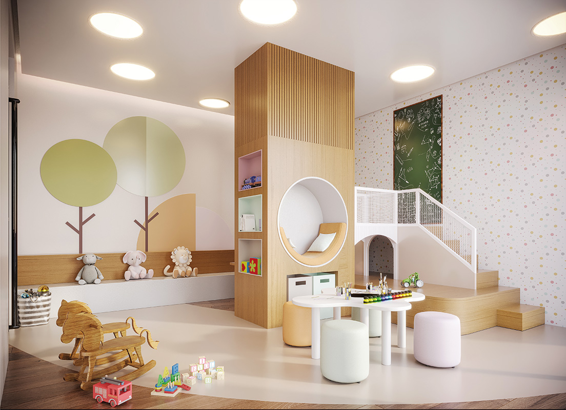 Mirart Vila Mariana em Vila Mariana, São Paulo – foto 11