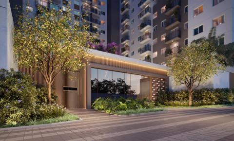 Solaris Jardim Guedala em Jardim Guedala, São Paulo - foto 4