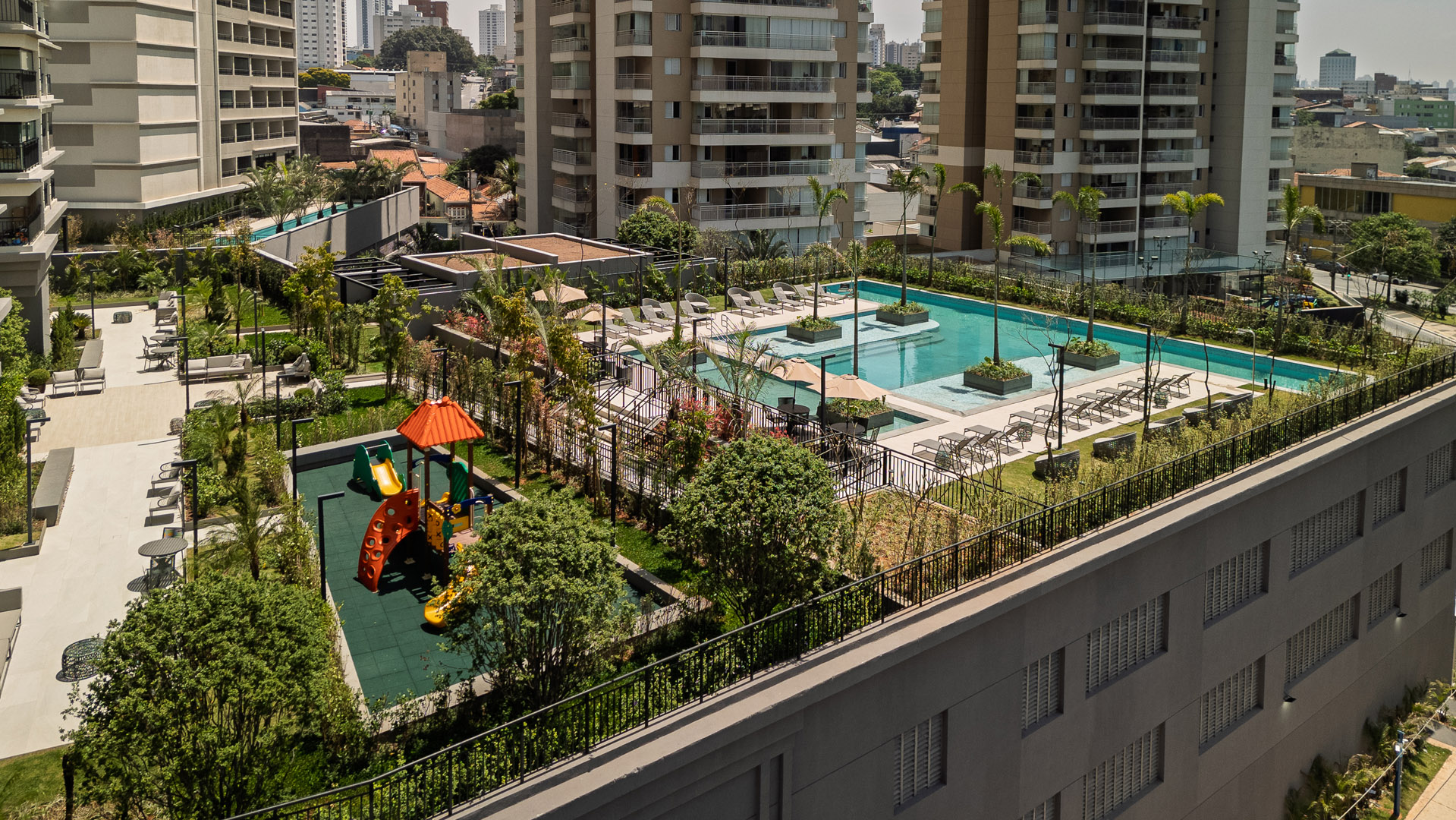 Wonder Ipiranga em Ipiranga, São Paulo – foto 2