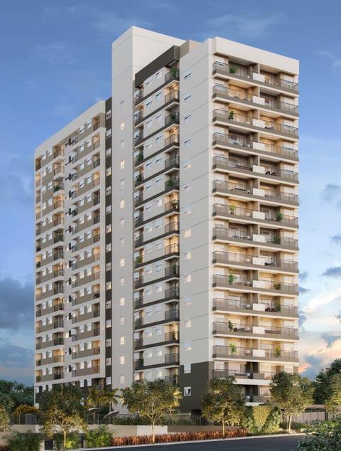 Vita Parque Vila Formosa em Vila Formosa, São Paulo - foto 1