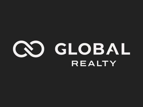 Global Realty