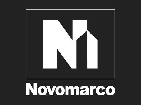 Novomarco Engenharia