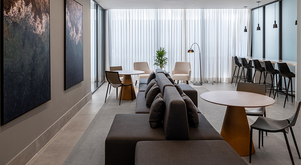 Cardoso 432 em Perdizes, São Paulo – foto 16