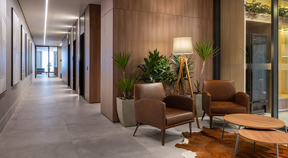 Cardoso 432 em Perdizes, São Paulo – foto 15