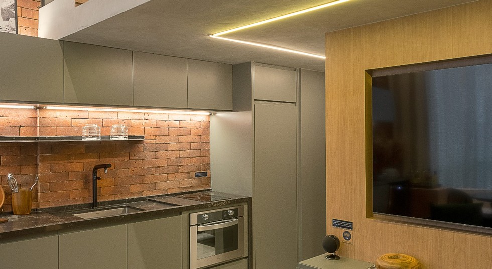 Cardoso 432 em Perdizes, São Paulo – foto 19