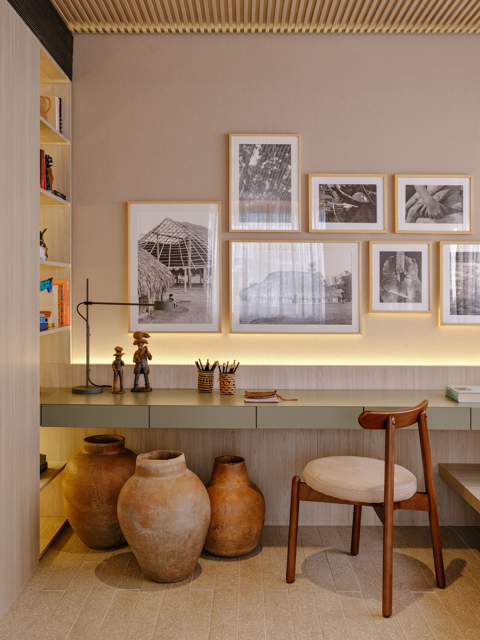 Cônego 505 em Pinheiros, São Paulo – foto 34
