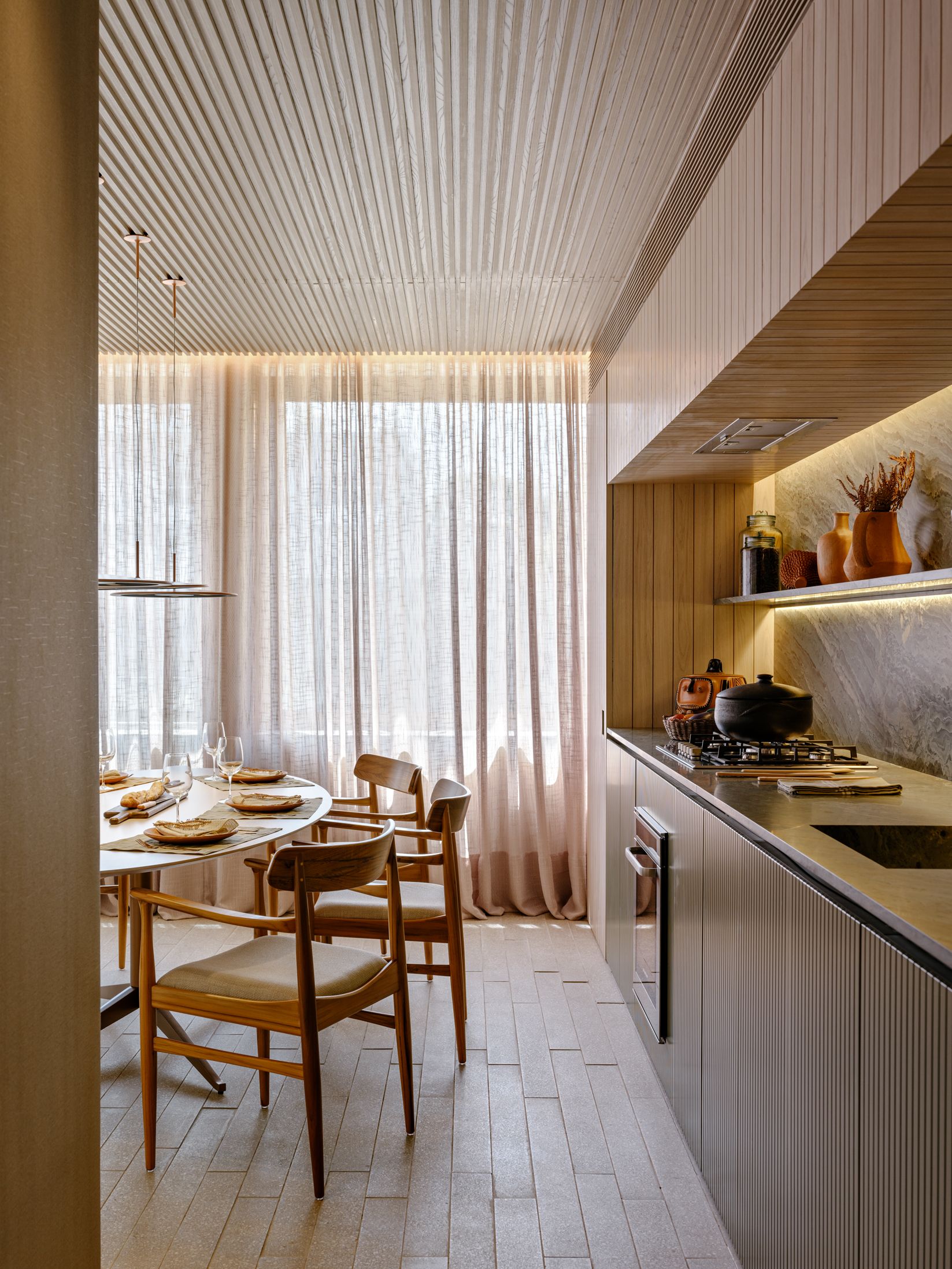 Cônego 505 em Pinheiros, São Paulo – foto 11