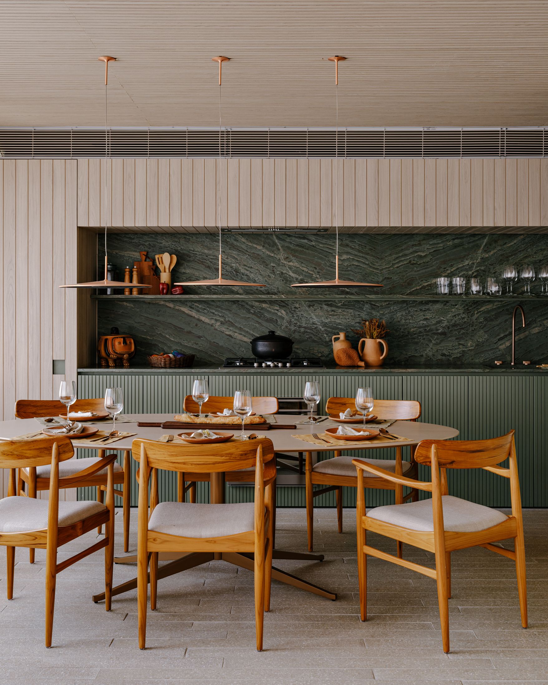 Cônego 505 em Pinheiros, São Paulo – foto 26