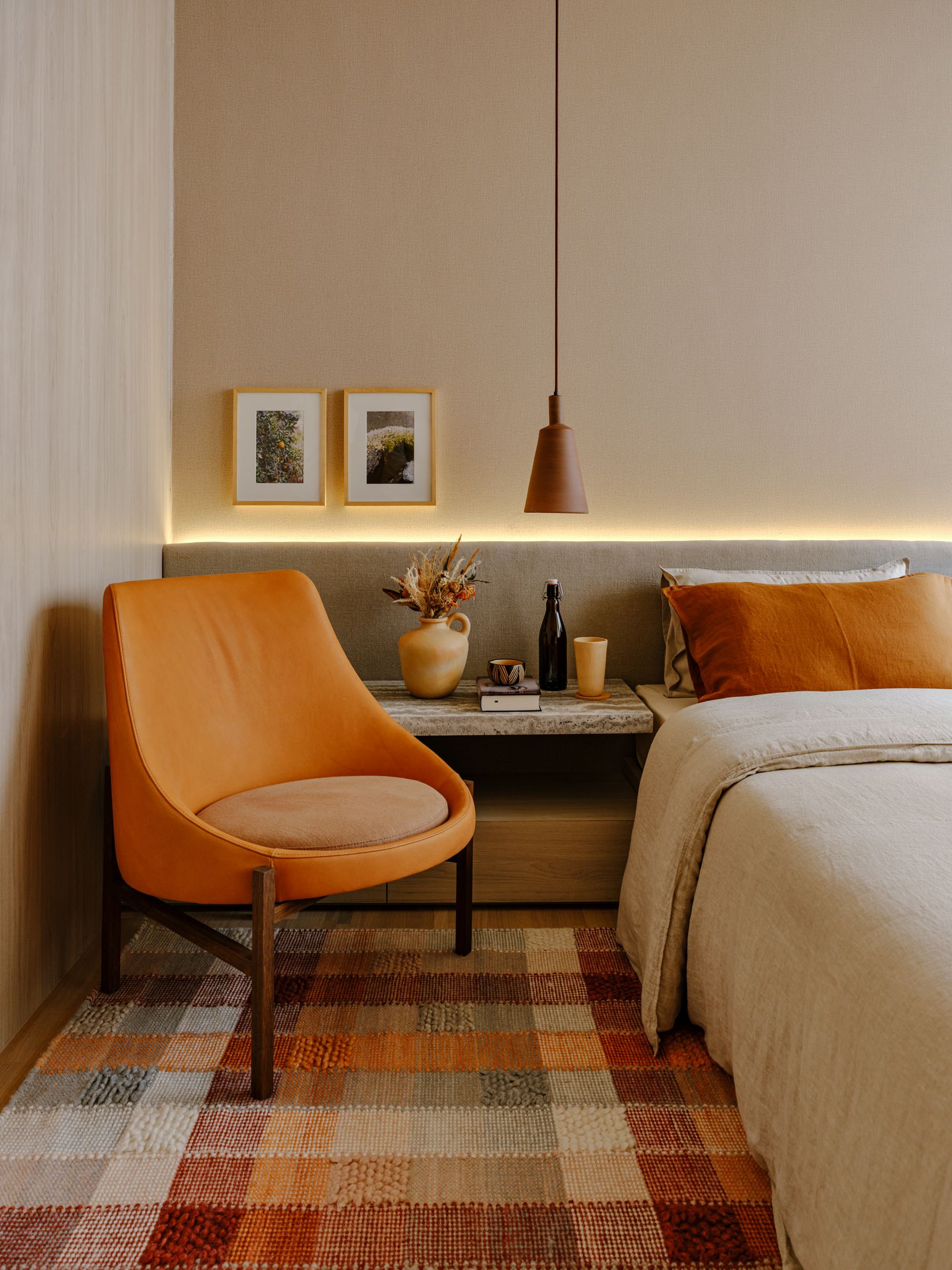 Cônego 505 em Pinheiros, São Paulo – foto 37