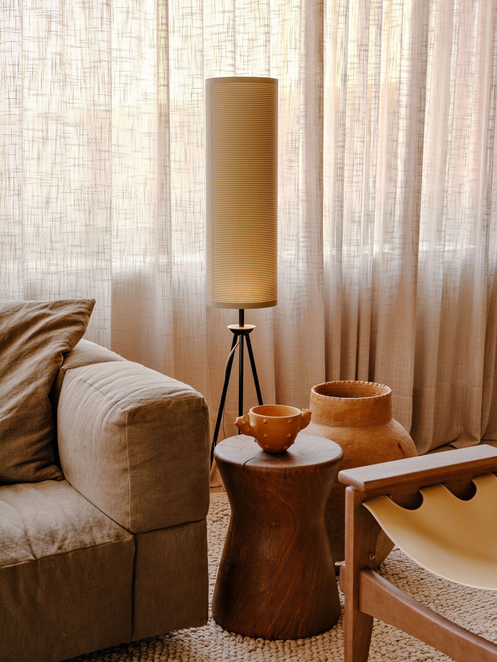Cônego 505 em Pinheiros, São Paulo – foto 29