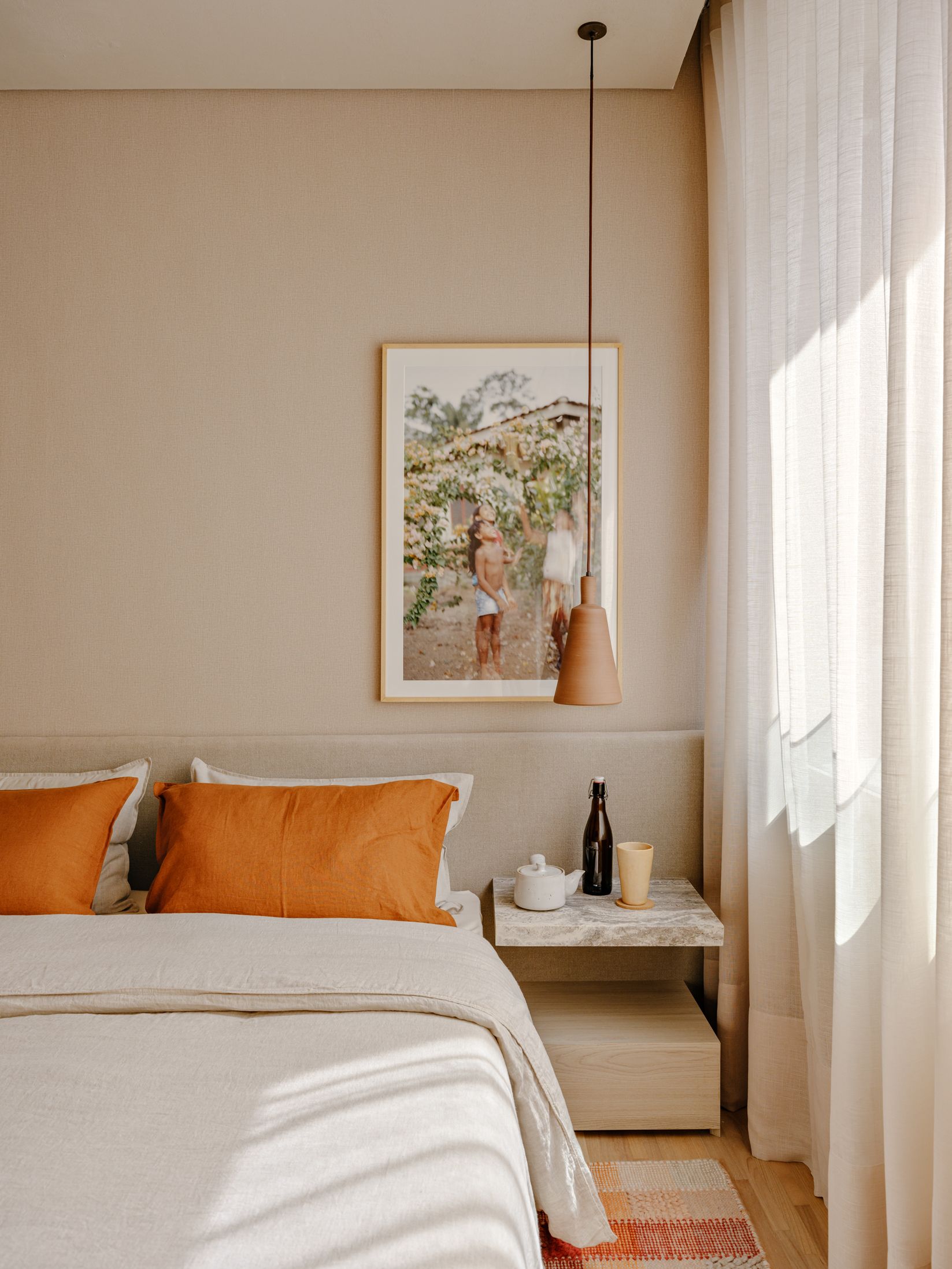 Cônego 505 em Pinheiros, São Paulo – foto 18