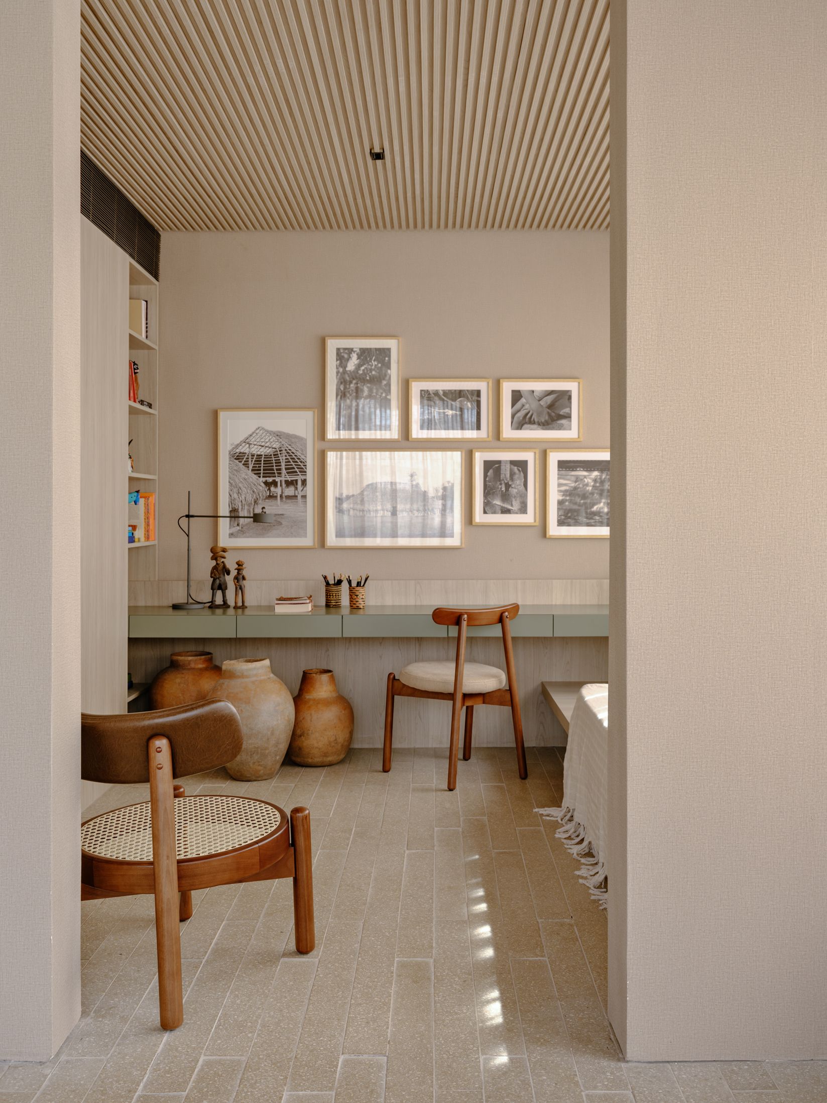 Cônego 505 em Pinheiros, São Paulo – foto 14