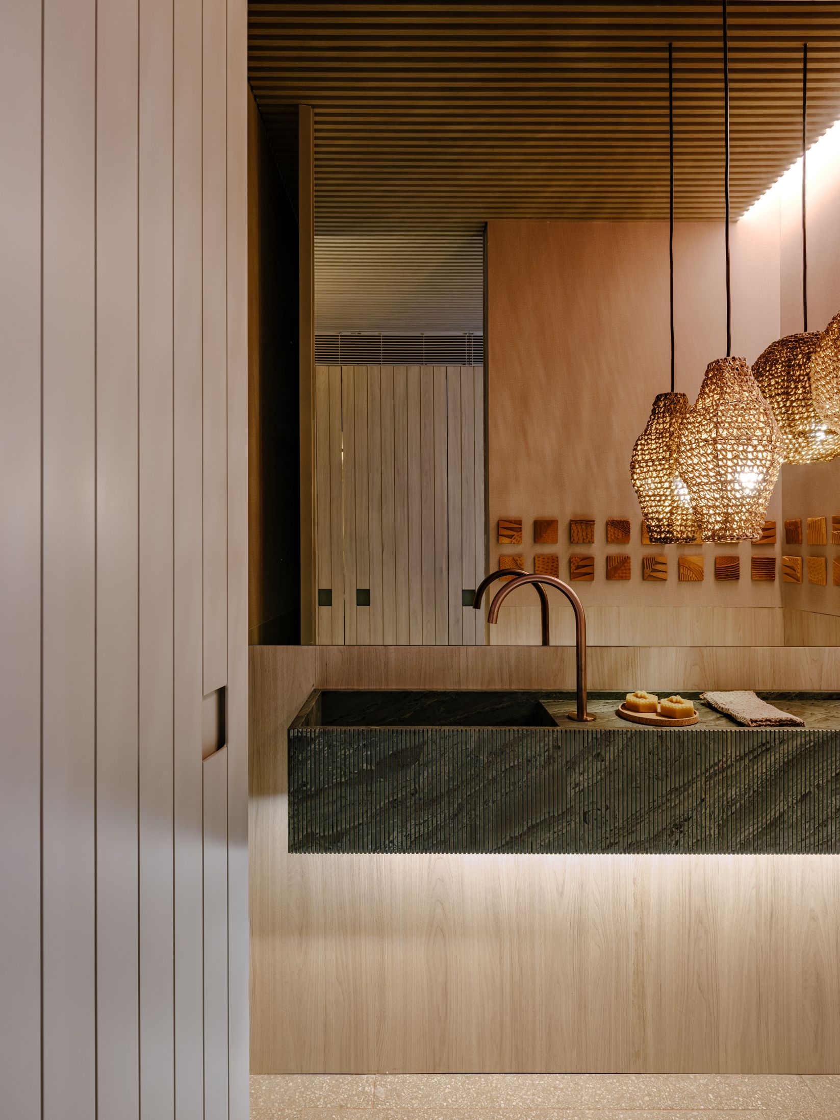 Cônego 505 em Pinheiros, São Paulo – foto 22