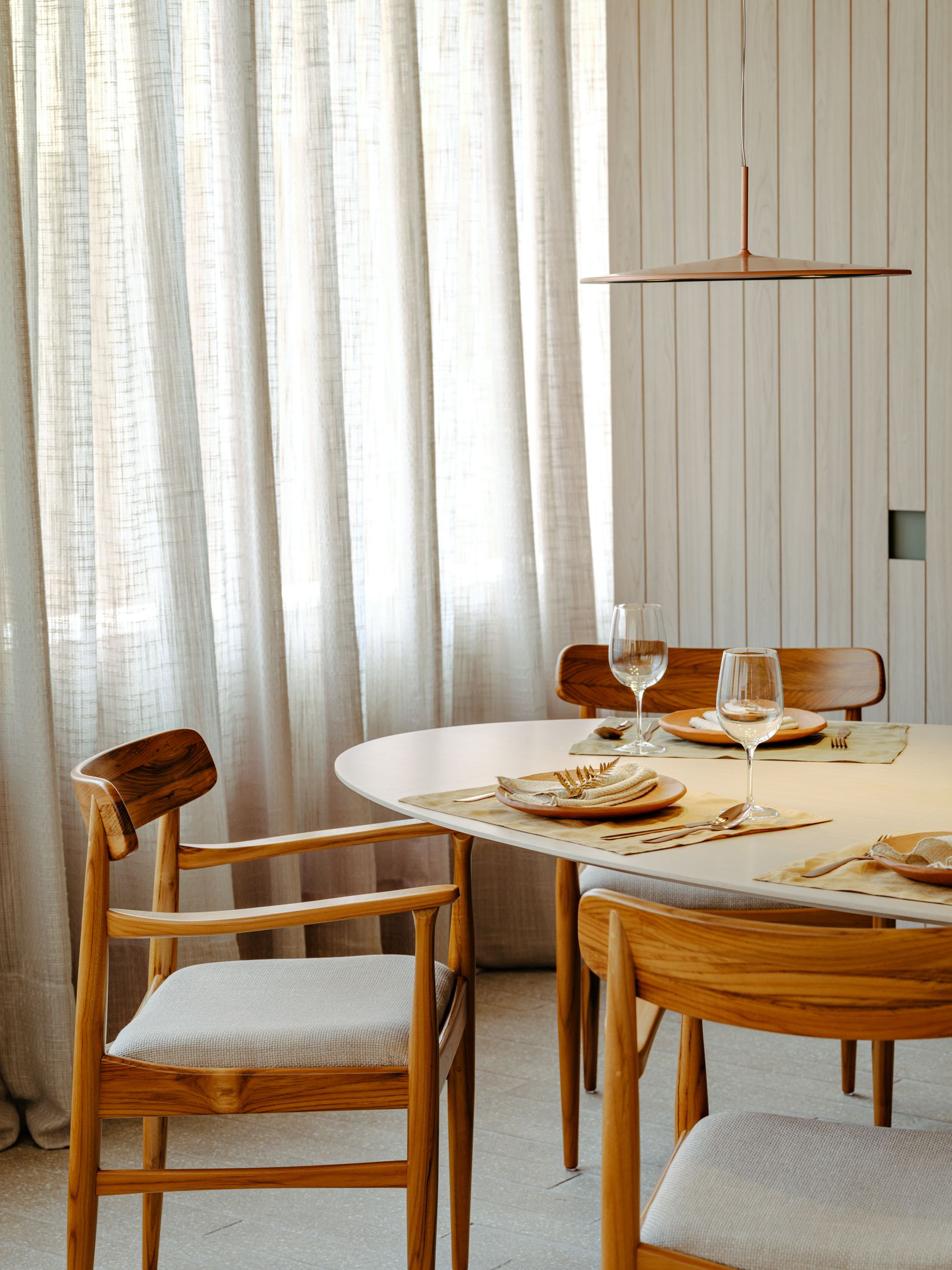 Cônego 505 em Pinheiros, São Paulo – foto 31