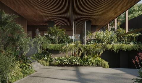 FRANCA 303 em Jardim Paulista, São Paulo - foto 4