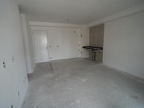 Foto da obra