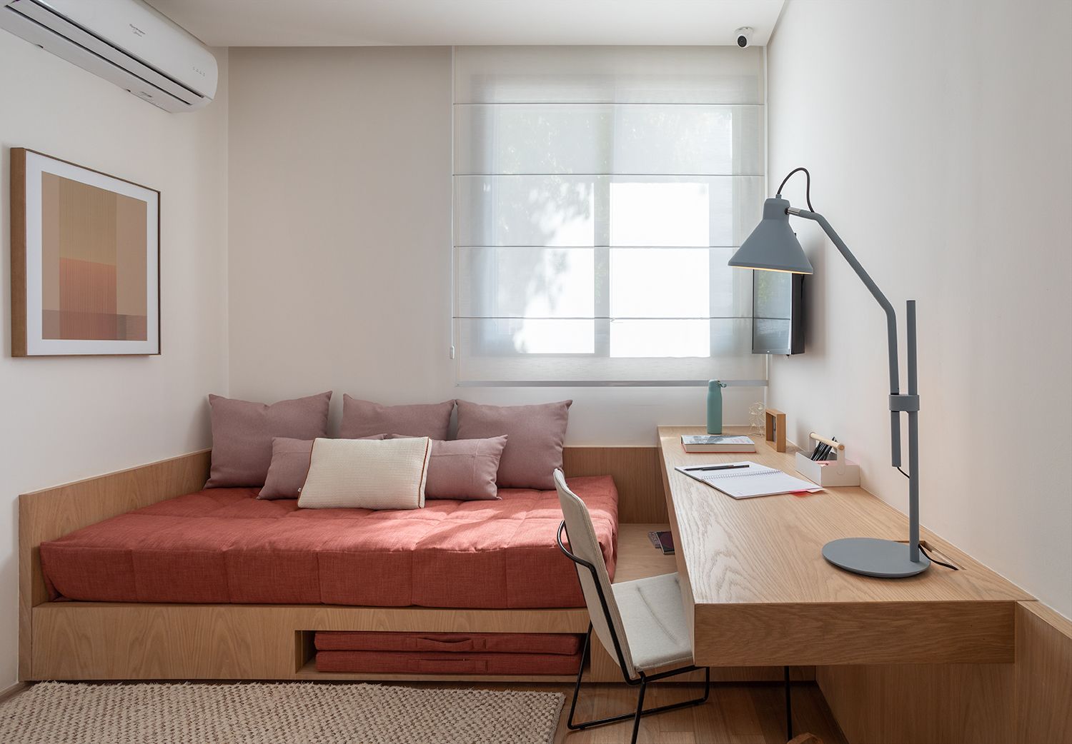 IPERÓ 111 em Vila Madalena, São Paulo – foto 11