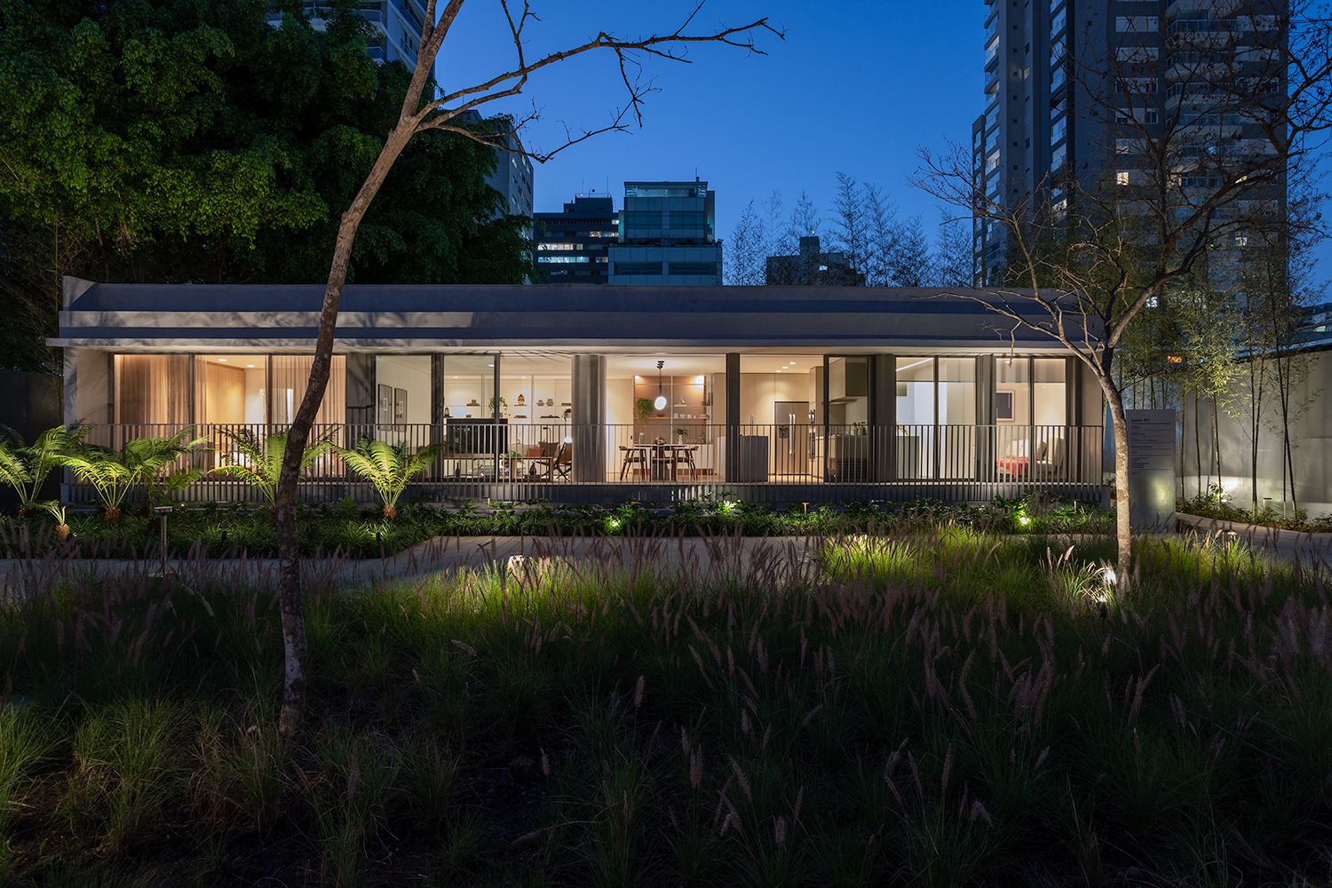 IPERÓ 111 em Vila Madalena, São Paulo – foto 14