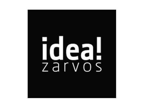 Idea!Zarvos