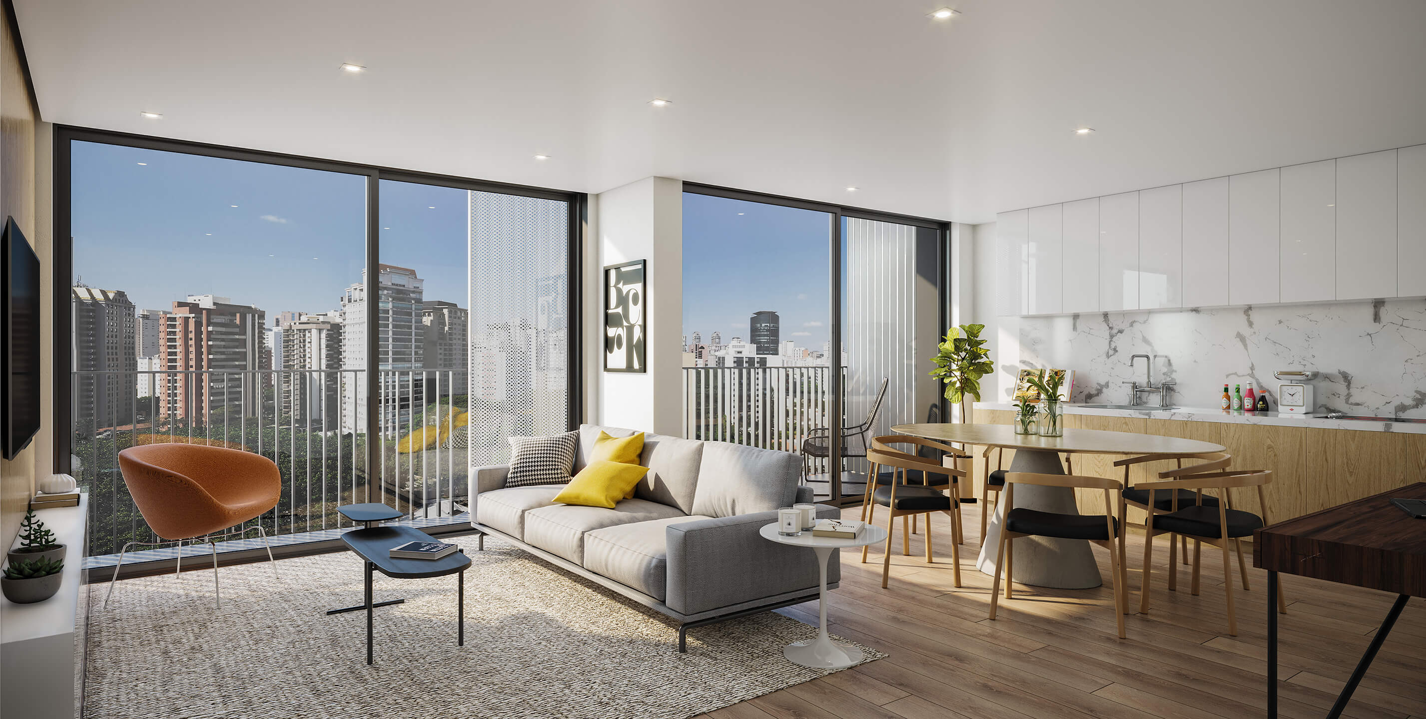 Onze22 em Vila Madalena, São Paulo – foto 26
